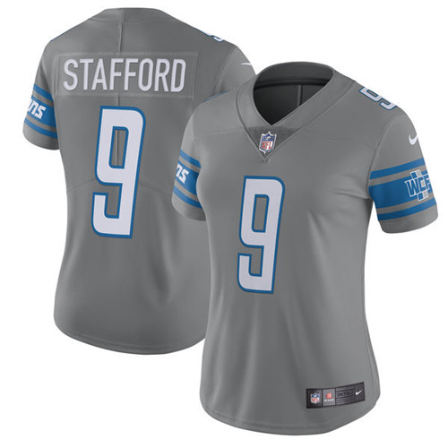 Detroit Lions jerseys-009